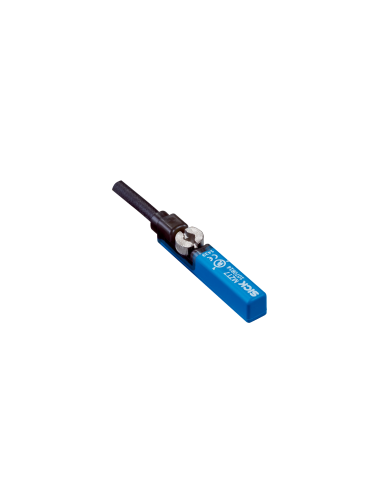 MAGNETISCHER SENSOR FÜR AKTUATOR SICK - MZT7-03VPS-KPD