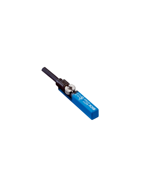 MAGNETISCHER SENSOR FÜR AKTUATOR SICK - MZT7-03VPS-KPD