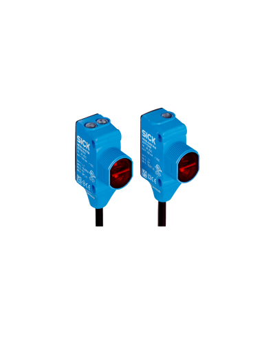 FOTORELAIS SICK - HSE18L-P1G5AA