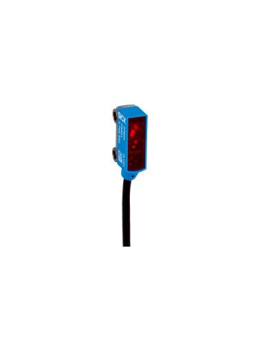 FOTOELEKTRISCHER DETEKTOR SICK - GTB2S-P5311