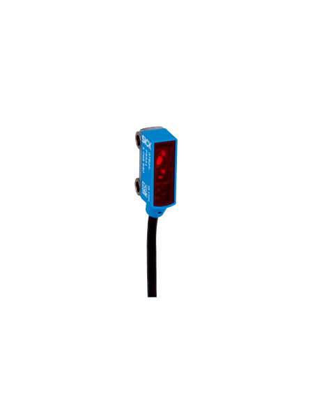 FOTOELEKTRISCHER DETEKTOR SICK - GTB2S-P5311
