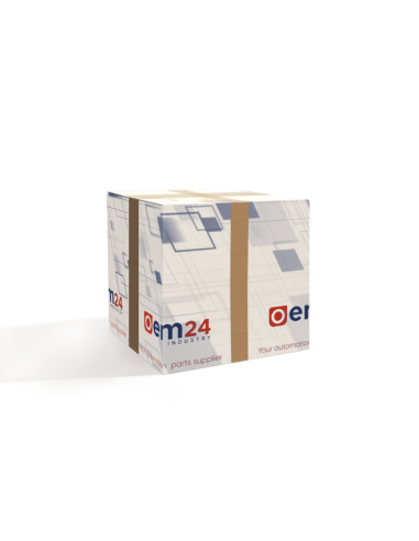 OMRON MODULARER PROZESSOR - CJ2M-CPU32