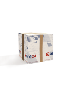 OMRON CJ BINÄRES EINGANGSMODUL - CJ1W-ID211 2