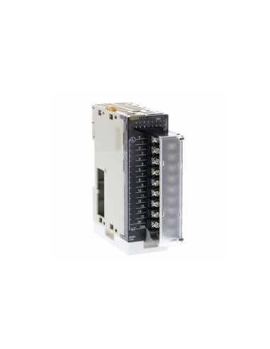 OMRON BINÄRES I/O CJ-MODUL - CJ1W-OD211