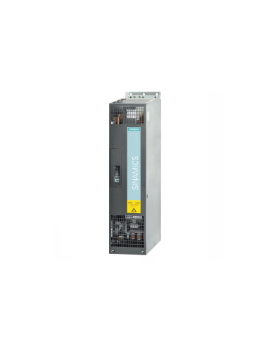 SINAMICS S120 WECHSELRICHTER-LEISTUNGSMODUL - 6SL3310-1TE32-6AA3