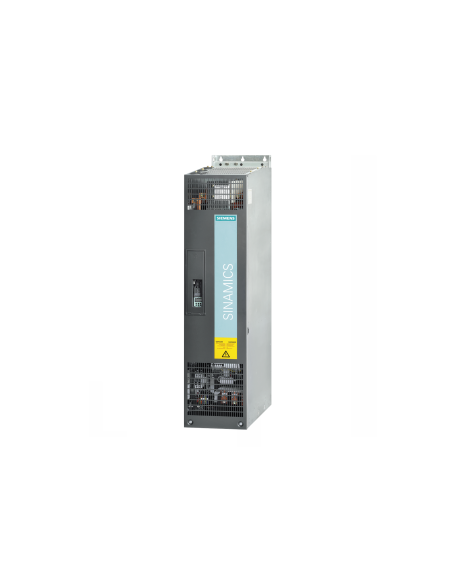 SINAMICS S120 WECHSELRICHTER-LEISTUNGSMODUL - 6SL3310-1TE32-6AA3
