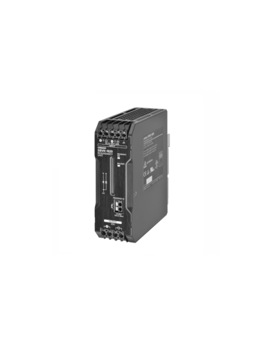 OMRON REDUNDANZMODUL - S8VK-R20