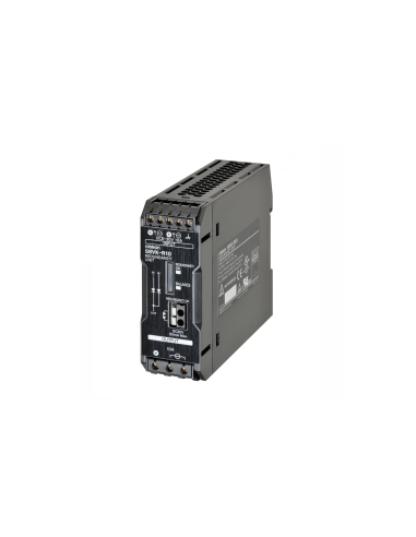 OMRON REDUNDANZMODUL - S8VK-R10