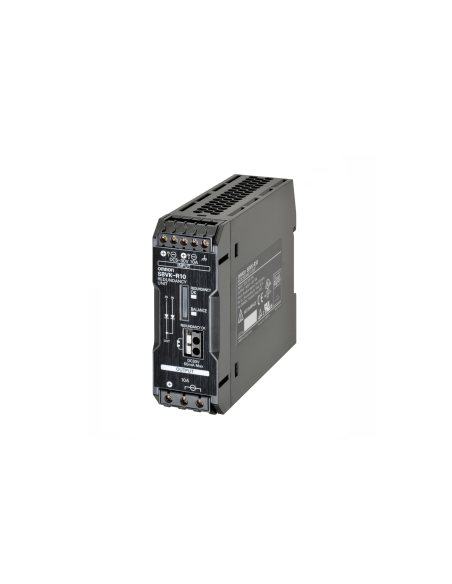 OMRON REDUNDANZMODUL - S8VK-R10