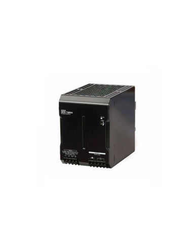 SCHALTNETZTEIL OMRON - S8VK-T48024