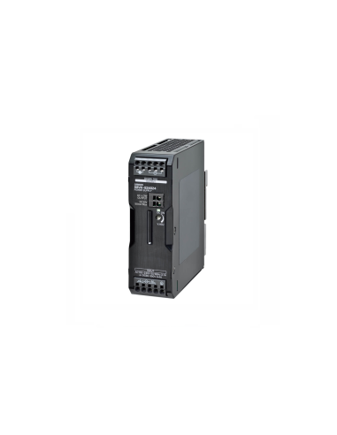 SCHALTNETZTEIL OMRON - S8VK-S24024