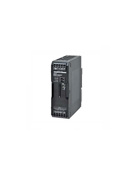 SCHALTNETZTEIL OMRON - S8VK-S24024