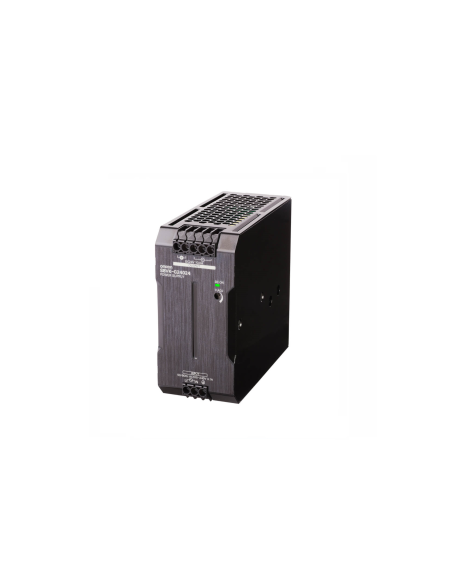 SCHALTNETZTEIL OMRON - S8VK-G24024