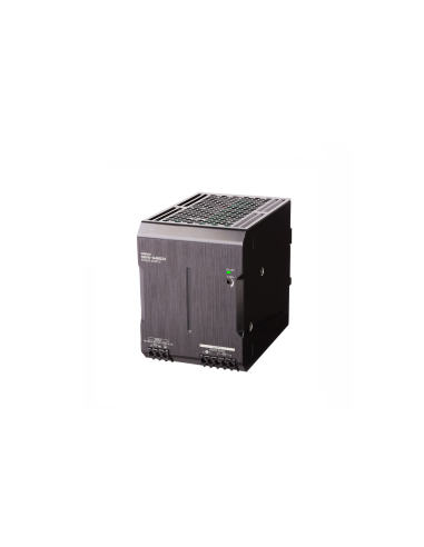 SCHALTNETZTEIL OMRON - S8VK-G48024