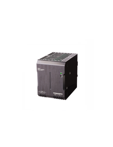 SCHALTNETZTEIL OMRON - S8VK-G48024