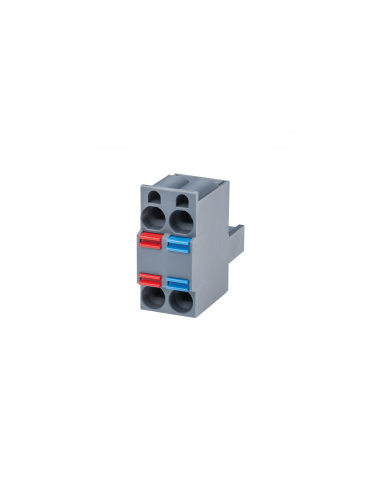 SIEMENS ET200SP STECKER - 6ES7193-4JB00-0AA0