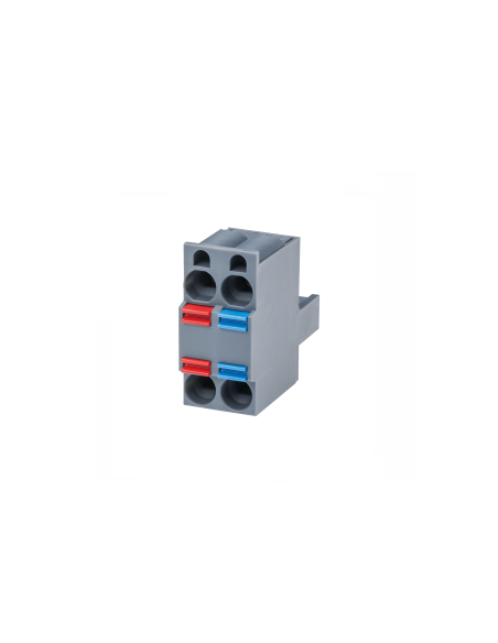 SIEMENS ET200SP STECKER - 6ES7193-4JB00-0AA0