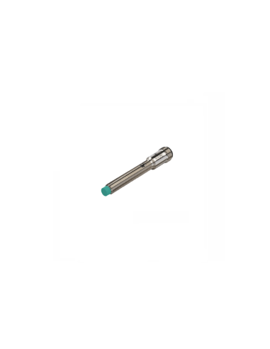 INDUKTIVER SENSOR PEPPERL+FUCHS - NEN6-8GM50-E2-V1