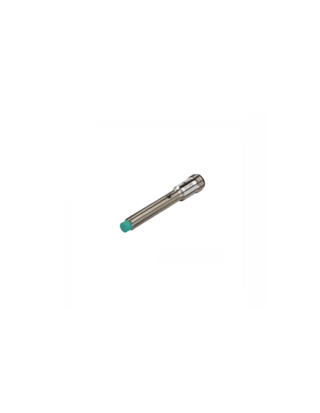 INDUKTIVER SENSOR PEPPERL+FUCHS - NEN6-8GM50-E2-V1