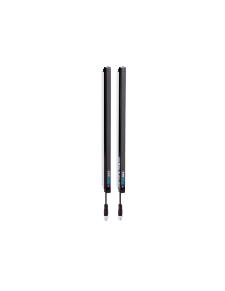 MESSVORHANG SLG-2 SICK - SLG25S-060FER21A00