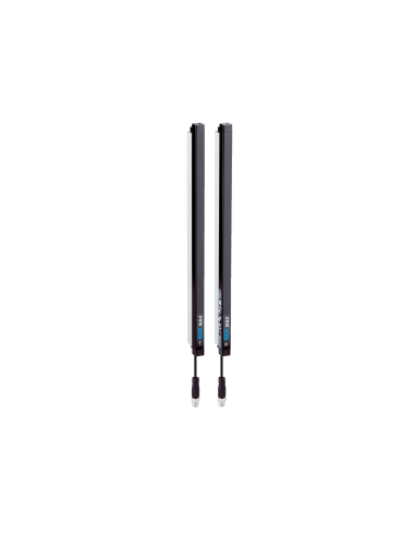 MESSVORHANG SLG-2 SICK - SLG10S-060FAR11A00