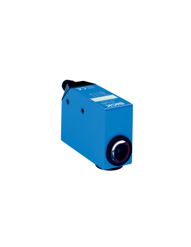 FARBSENSOR SICK - CS81-N1112