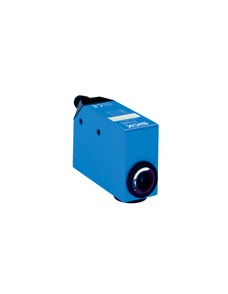 FARBSENSOR SICK - CS81-N1112