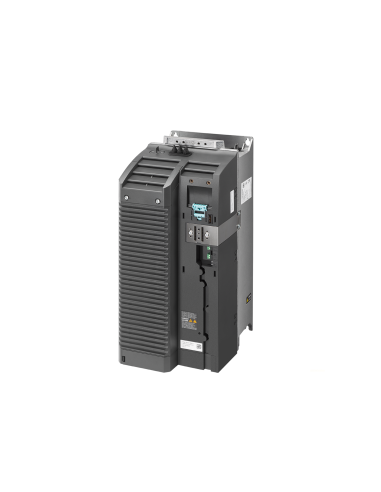 SIEMENS SINAMICS G120 LEISTUNGSMODUL - 6SL3210-1PE24-5AL0