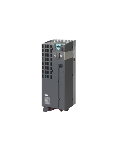 SIEMENS SINAMICS G120 LEISTUNGSMODUL - 6SL3210-1PE23-3AL0