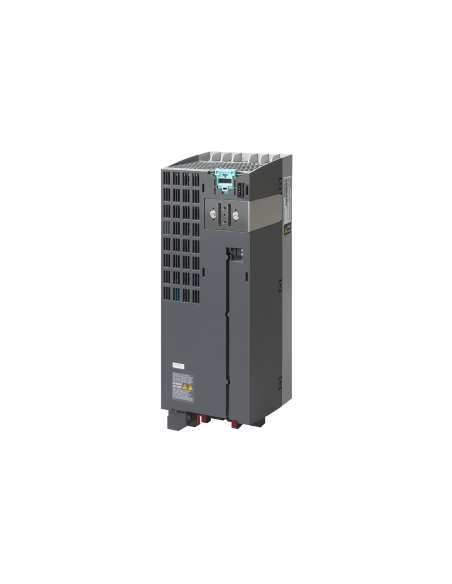 SIEMENS SINAMICS G120 LEISTUNGSMODUL - 6SL3210-1PE23-3AL0