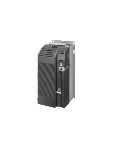 SIEMENS SINAMICS G120 LEISTUNGSMODUL - 6SL3210-1PE31-8AL0