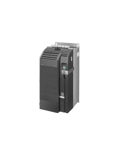SIEMENS SINAMICS G120 LEISTUNGSMODUL - 6SL3210-1PE31-8AL0