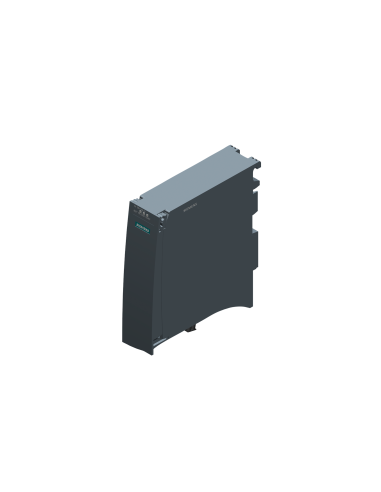 PROFINET 155-5 PN ST SIEMENS ET 200MP SCHNITTSTELLENMODUL - 6ES7155-5AA01-0AB0