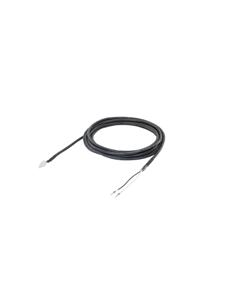SIEMENS MOTION-CONNECT 500 BREMSKABEL - 6FX3002-5BK02-1BA0