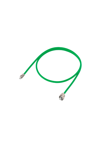 SIEMENS SIGNALKABEL - 6FX5002-2DC10-1BA0