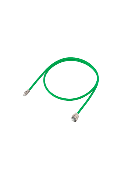 SIEMENS SIGNALKABEL - 6FX5002-2DC10-1BA0