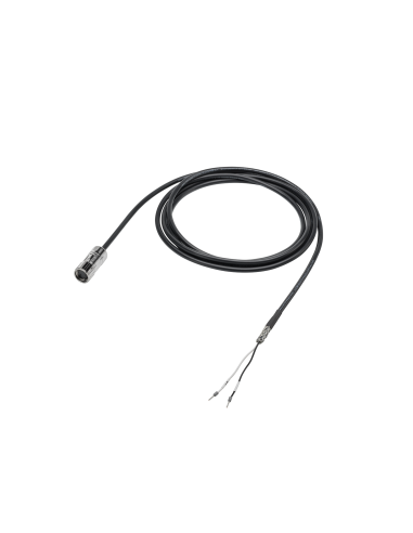 BREMSENBOHRUNG 2x0,75 SIEMENS - 6FX3002-5BL03-1BF0