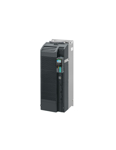 LEISTUNGSMODUL PM240-2 SIEMENS SINAMICS G120/S120 - 6SL3210-1PE33-0CL0