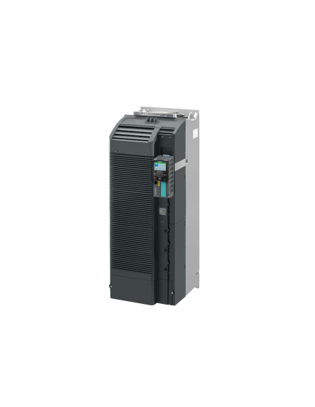 LEISTUNGSMODUL PM240-2 SIEMENS SINAMICS G120/S120 - 6SL3210-1PE33-0CL0