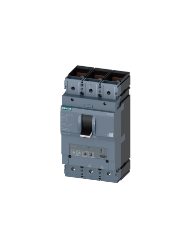 SENTRON 3VA SIEMENS ÜBERSTROMSCHUTZSCHALTER - 3VA2340-7HN32-0AA0