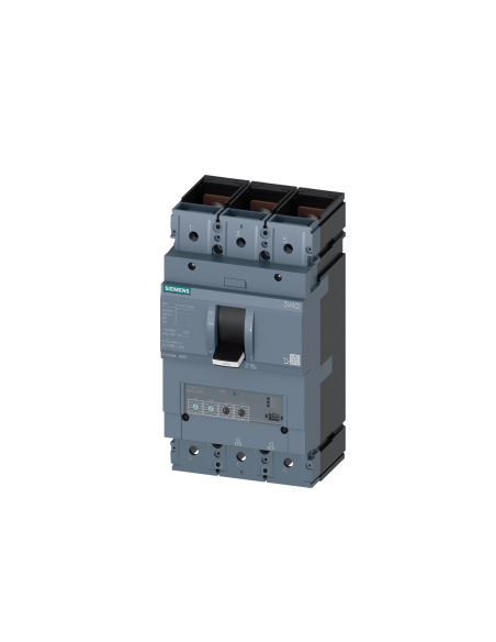 SENTRON 3VA SIEMENS ÜBERSTROMSCHUTZSCHALTER - 3VA2340-7HN32-0AA0