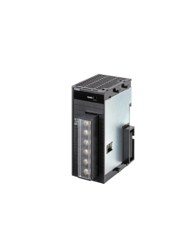 SCHALTNETZTEIL CJ1/CJ2 14W OMRON CJ1W-PA202