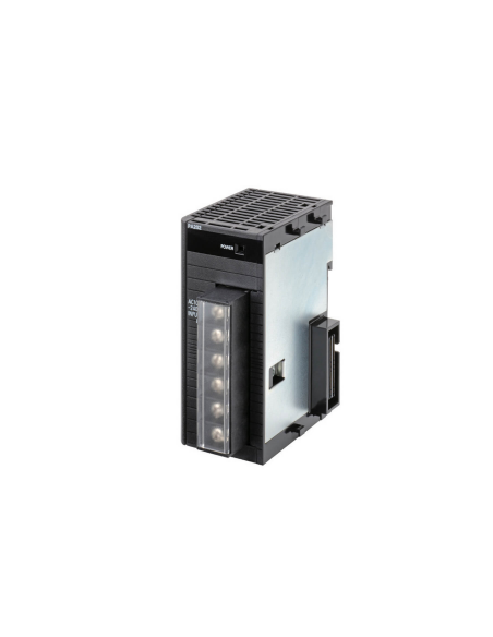 SCHALTNETZTEIL CJ1/CJ2 14W OMRON CJ1W-PA202