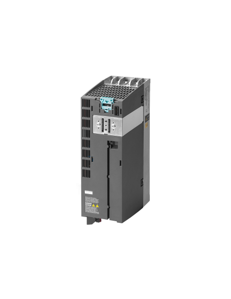 LEISTUNGSMODUL PM240-2 SIEMENS SINAMICS G120 - 6SL3210-1PE21-1AL0