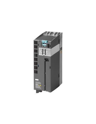 LEISTUNGSMODUL PM240-2 SIEMENS SINAMICS G120 - 6SL3210-1PE22-7AL0