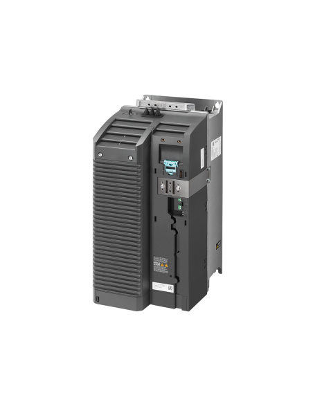 LEISTUNGSMODUL PM240-2 SIEMENS SINAMICS G120 - 6SL3210-1PE23-8AL0