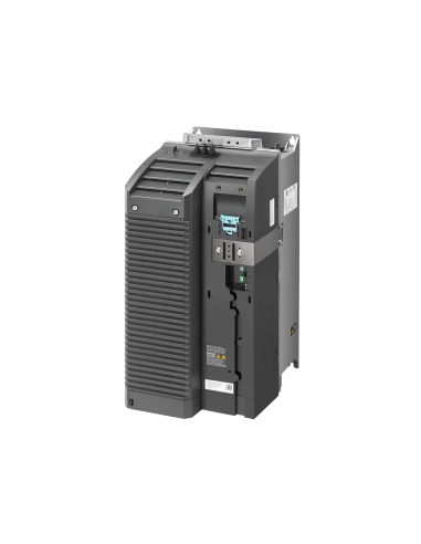 LEISTUNGSMODUL PM240-2 SIEMENS SINAMICS G120 - 6SL3210-1PE26-0AL0