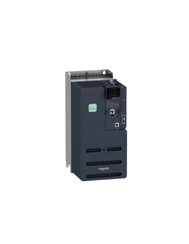 WECHSELRICHTER 11KW SCHNEIDER ELECTRIC ALTIVAR ATV340 - ATV340D11N4E