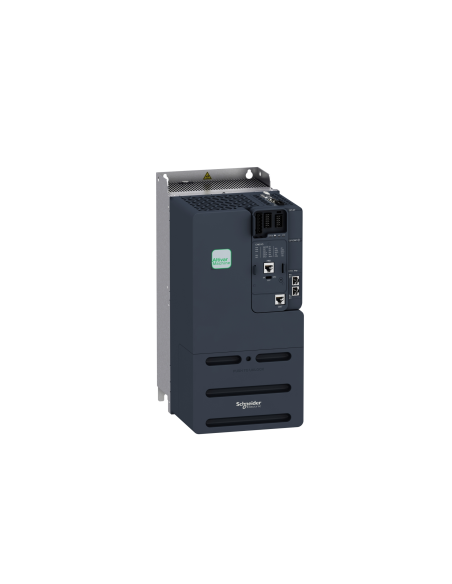 WECHSELRICHTER 11KW SCHNEIDER ELECTRIC ALTIVAR ATV340 - ATV340D11N4E