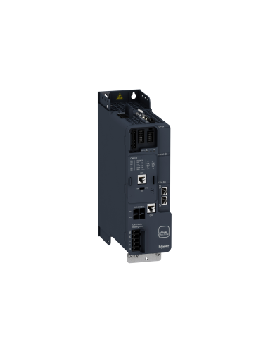 WECHSELRICHTER 0,7KW SCHNEIDER ELECTRIC ATV340 - ATV340U07N4E